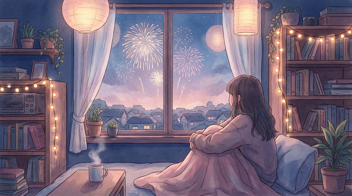 小蓝视频温馨生活视频分享